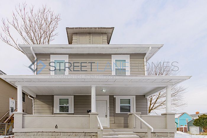 1st image of 42 Parkview Ave
