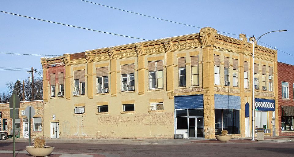 1st image of 1224 Main Ave