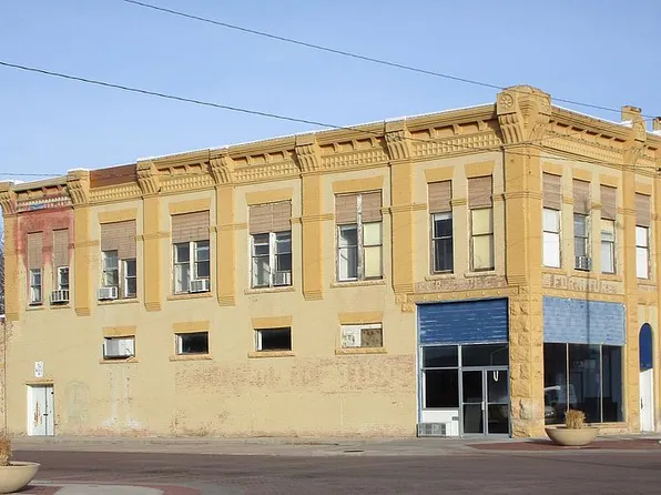 1224 Main Ave, Goodland, KS 67735