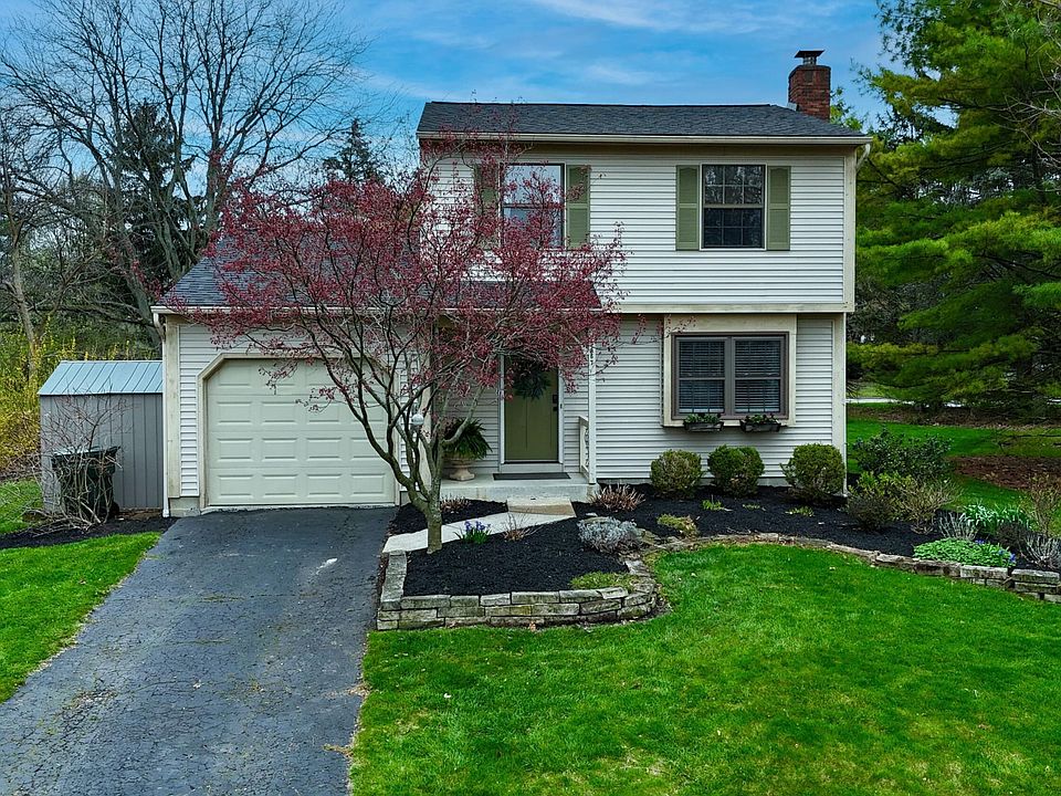 1st image of 3687 Killington Ct