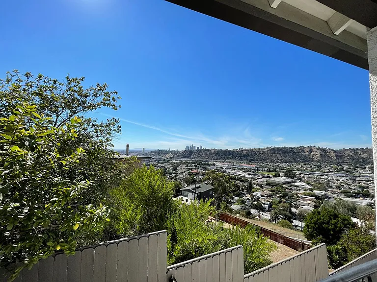 538 Vista Gloriosa Dr — Photo 21