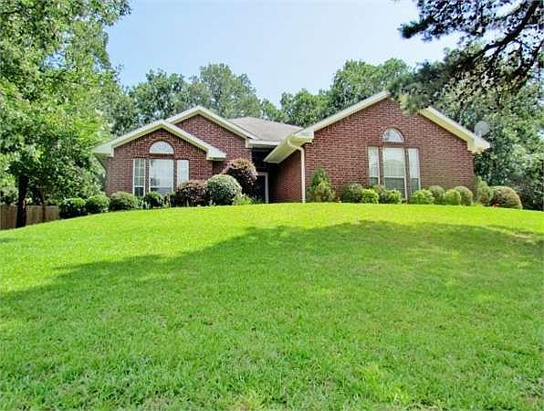 1st image of 13021 Lauren Ln