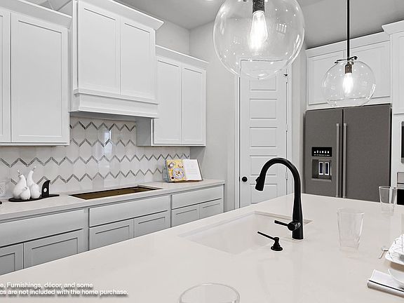 2nd image of 3090 Mckinnie Park