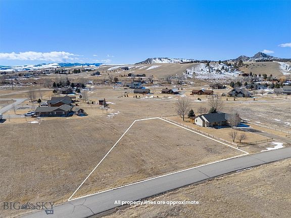 3rd image of 23 Fan Mountain Ct