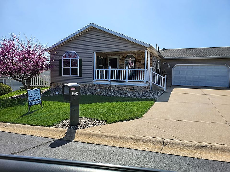1st image of 5275 Autumn Hill Dr