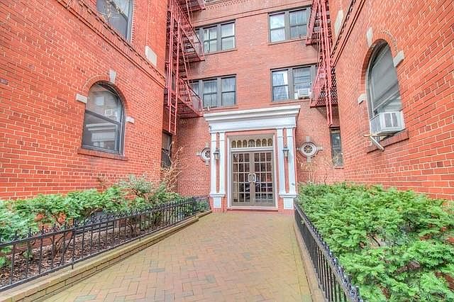 1st image of 35-30 73rd St APT 2A
