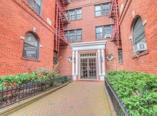 35-30 73rd St APT 2A, Jackson Heights, NY