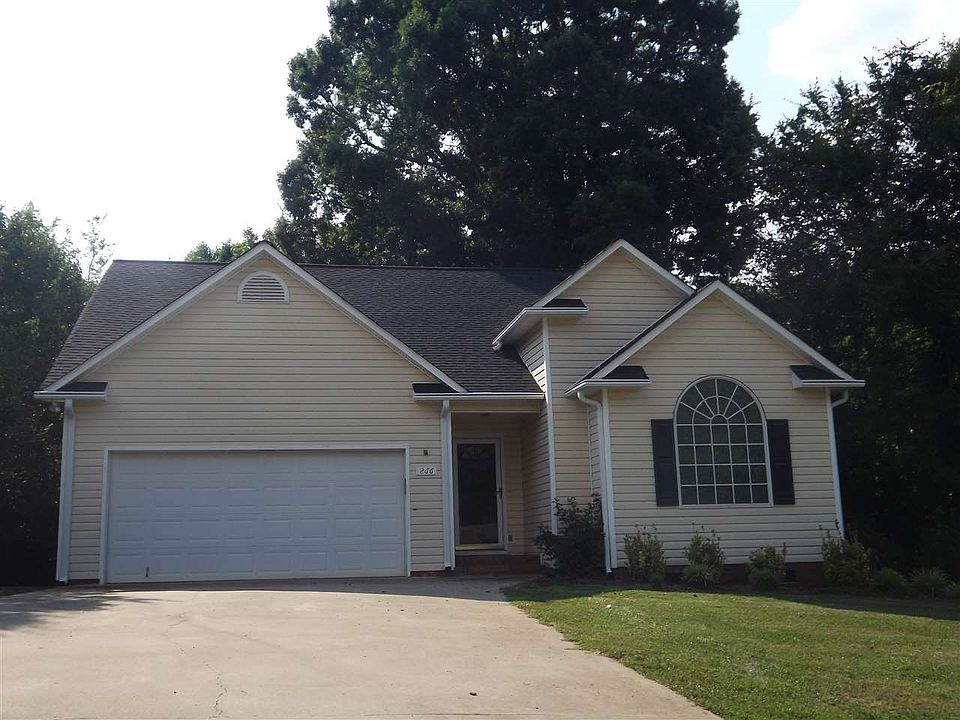 1st image of 266 Augustine Dr