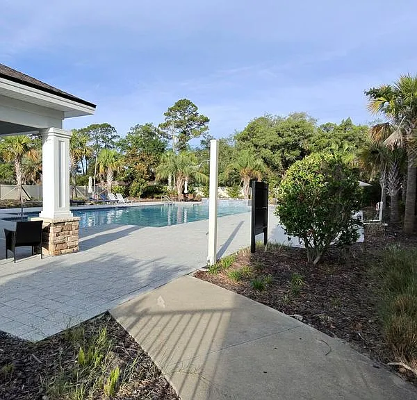 362 Annies Pl — Photo 11