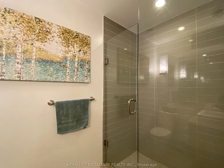 8 Mercer St #1309 — Photo 9