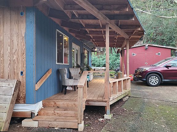 4th image of 3310 Wawae Rd