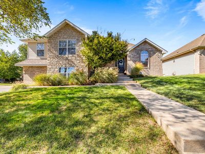 5159 E Cherry Hills Boulevard, Springfield, MO, 65809