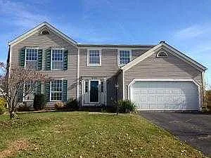 510 Glenside Ln photo 1