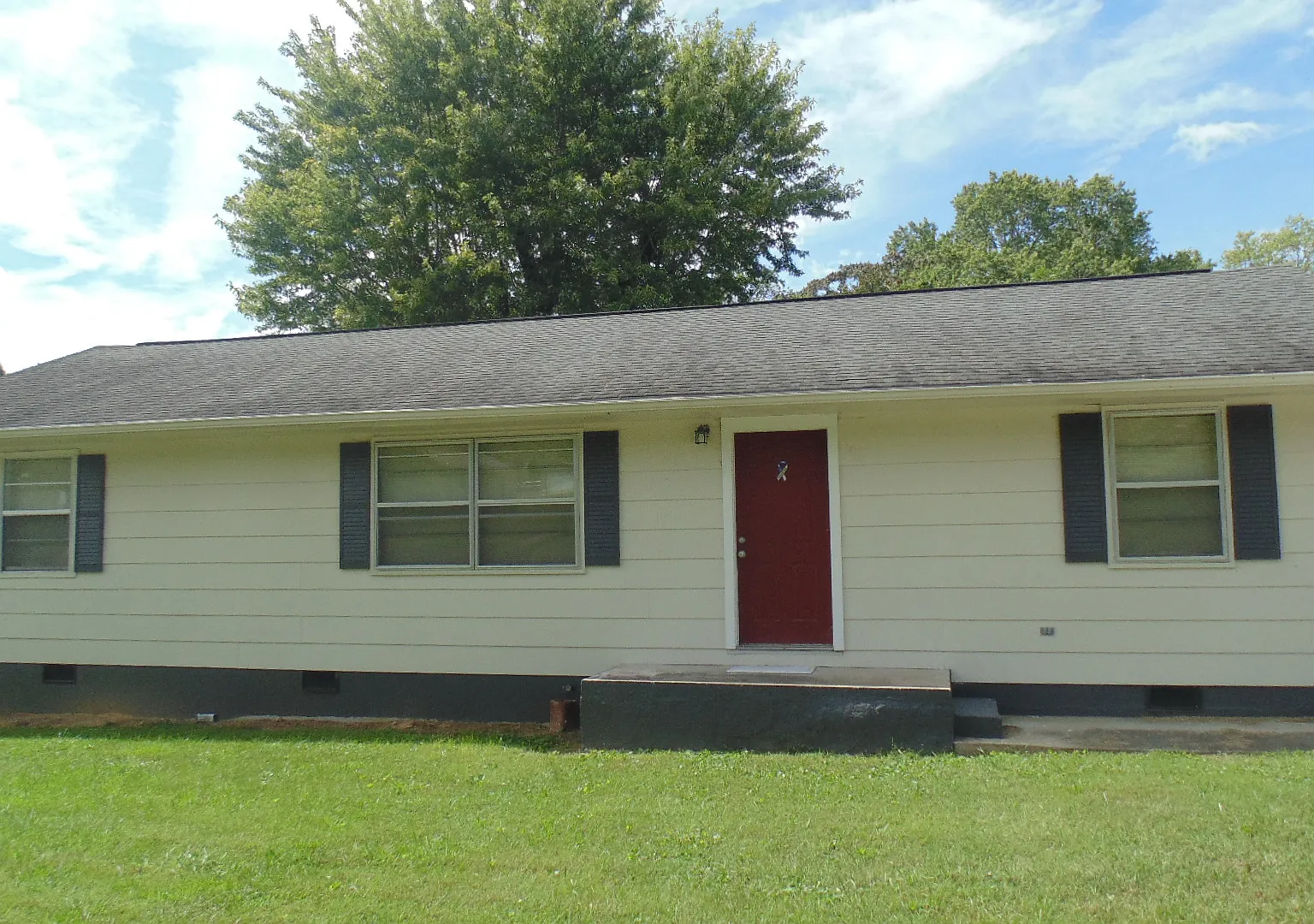 108 A Stanton Lane - 1 — Photo 1