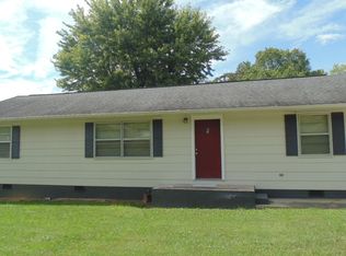 108A Stanton Ln, Athens, TN 37303