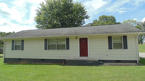 108A Stanton Ln Photo 1