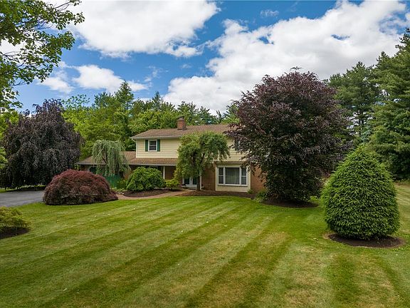3rd image of 2516 Rachael Ln