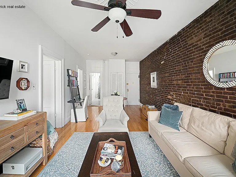 93 Atlantic Ave #4R — Photo 4