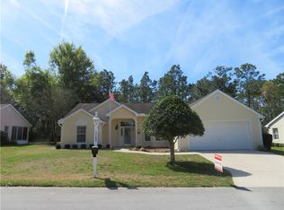 7782 SW 117th Street Rd, Ocala, FL 34476