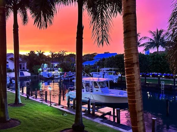109 Paradise Harbour Blvd APT 211