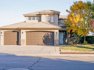 2655 E 3330th St S, Saint George, UT 84790
