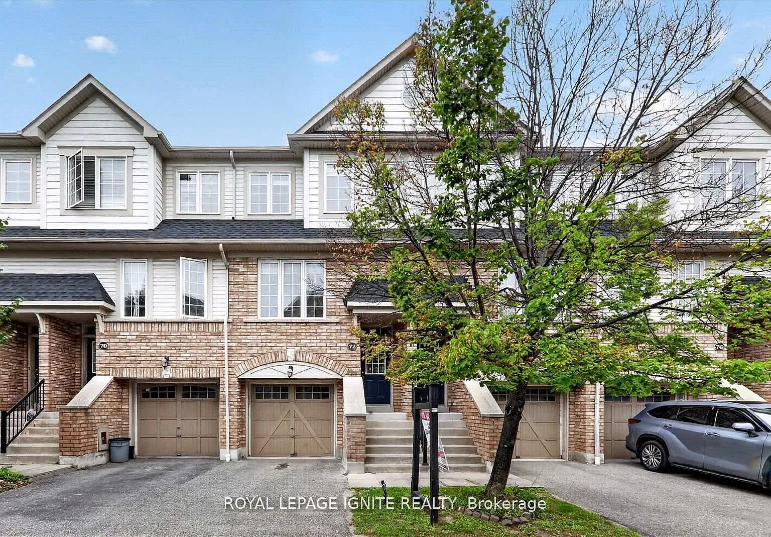 3 bed, $2,950 — Photo 1