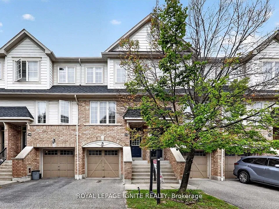 72 Oakins Ln