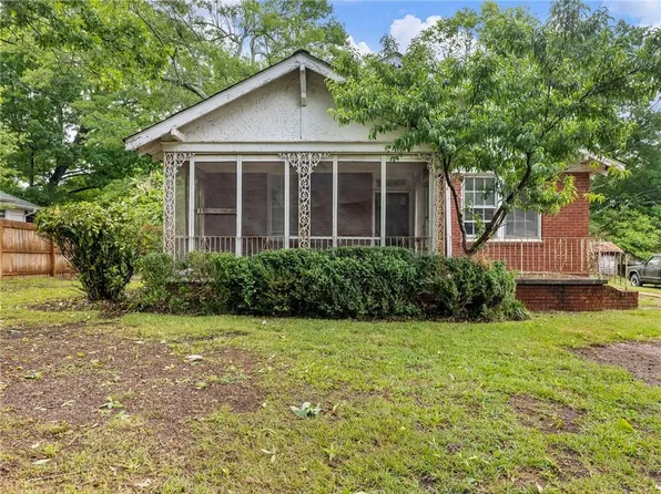 20 B Ave, Gainesville, GA 30504