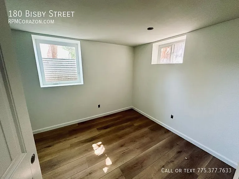 180 Bisby St — Photo 25
