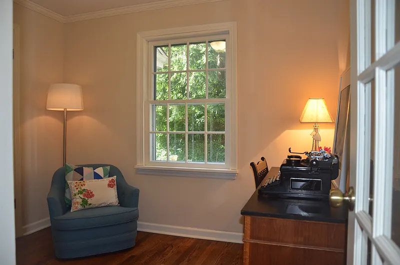 Thumbnail 11
