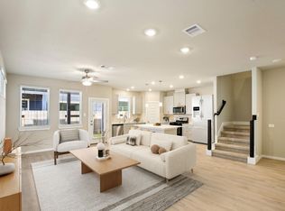 1127 Cedar Place Ln, Missouri City, TX 77459