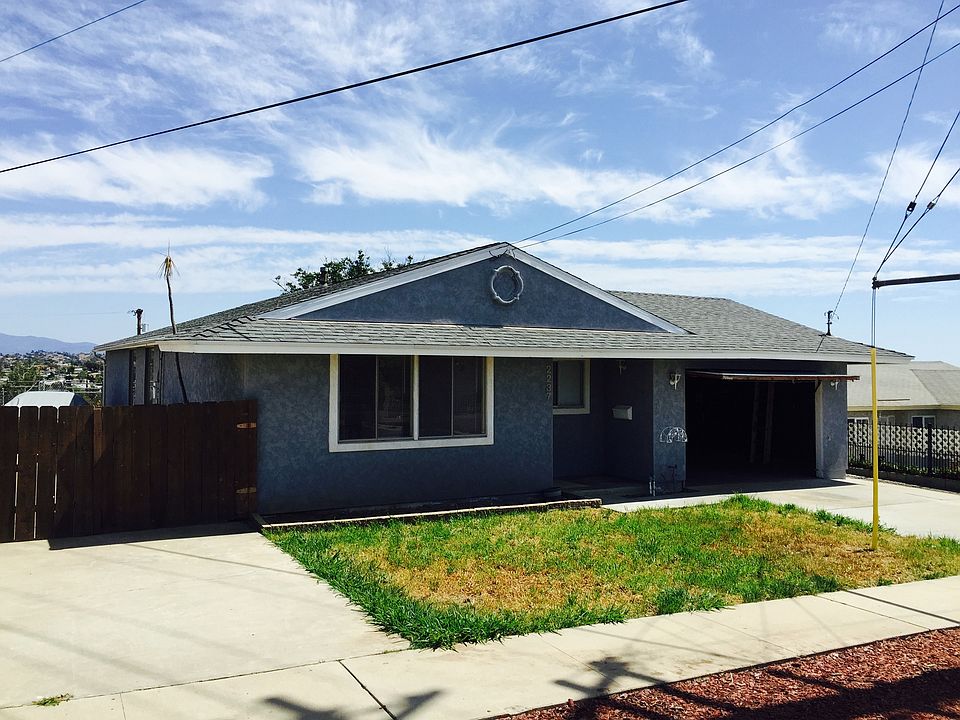 1st image of 2237 Baily Ave