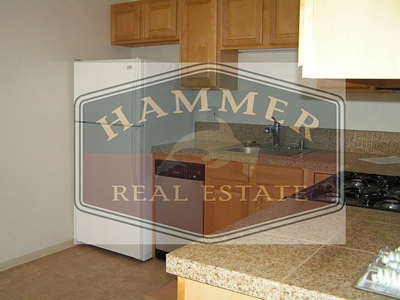 5th image of 3009 Kellogg St APT B