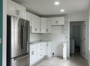 4519 87th Street Ct W #4519, Bradenton, FL 34210