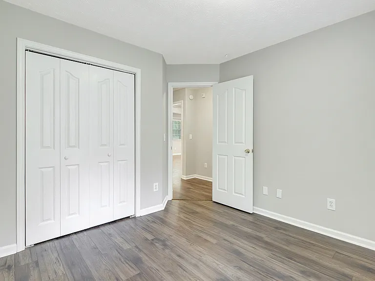 56 Pemberton Pl — Photo 31