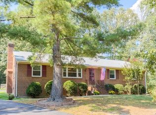 5534 Qualla Rd, Chesterfield, VA 23832