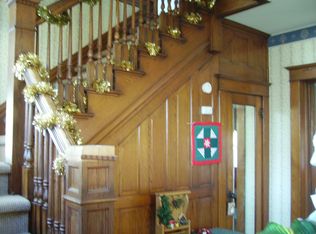 908 12th St, Brodhead, WI 53520