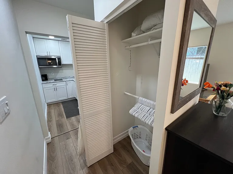 28102 S Montereina Dr — Photo 7