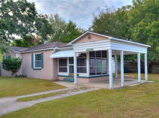 2312 11th Ave W, Bradenton, FL 34205