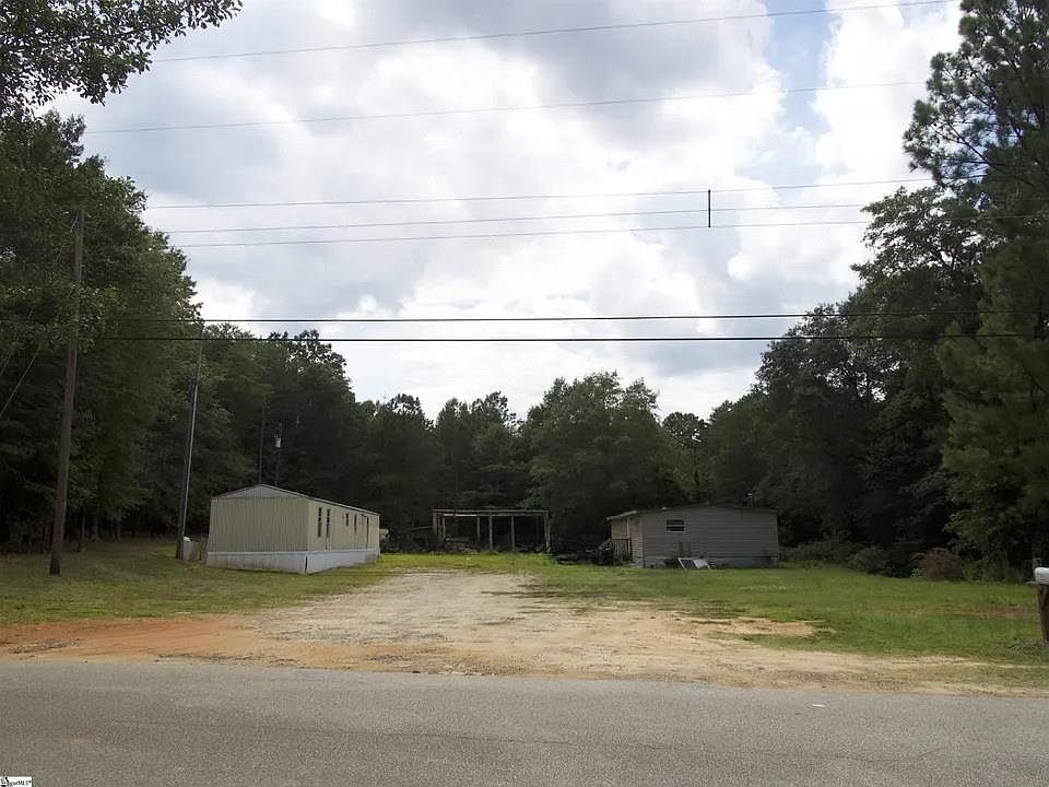 1st image of 331 Brown Mill Rd