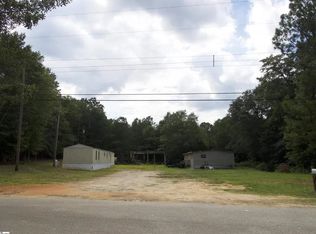 331 Brown Mill Rd, Pacolet, SC 29372