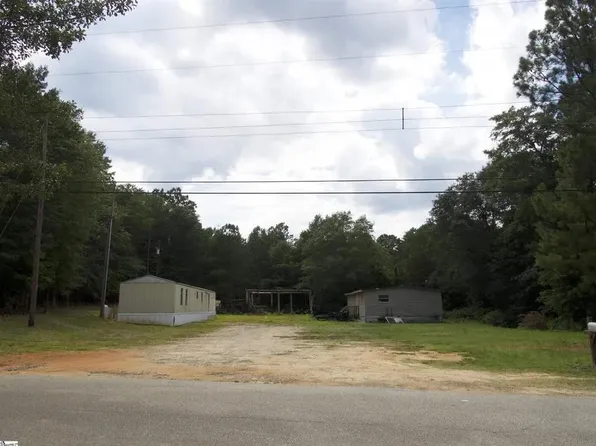 331 Brown Mill Rd, Pacolet, SC 29372