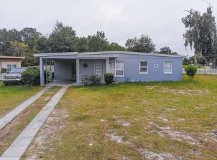 5114 Saint Thomas Pl, Orlando, FL 32808