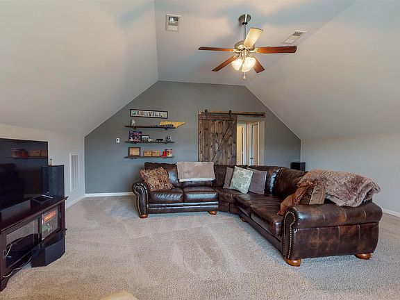 3rd image of 7515 Nathaniel Woods Blvd