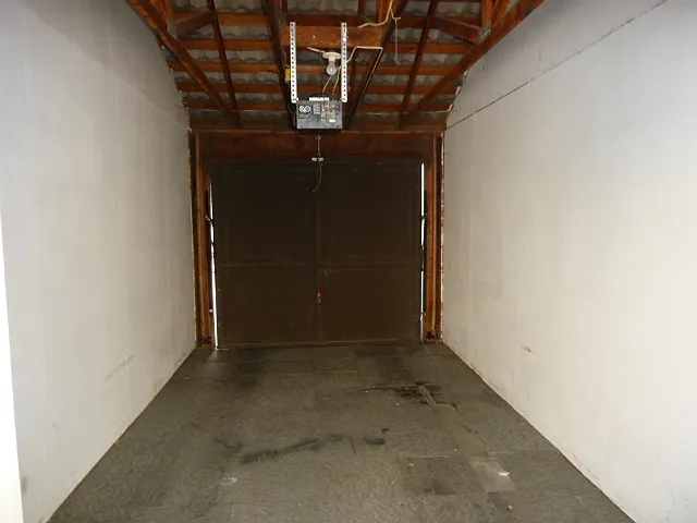 1501 Racquet Club Dr #B — Photo 12