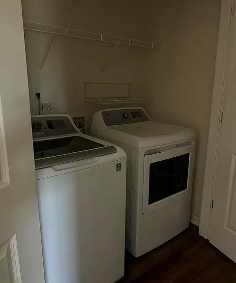 67 Aleah Ct — Photo 6