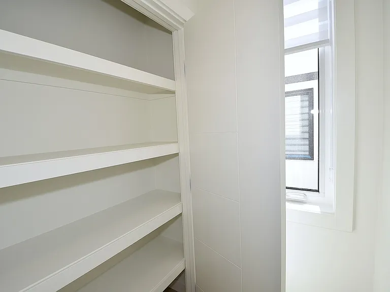 10320 147th St NW #10320 — Photo 17