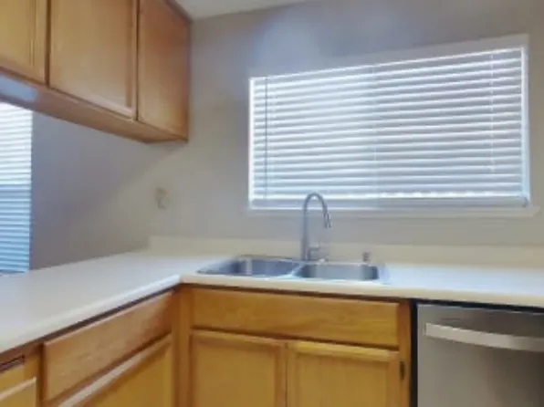 5618 Wilkinson St #1, Sacramento, CA 95824