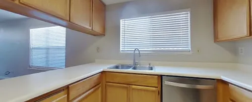 5618 Wilkinson St #1 Photo 1