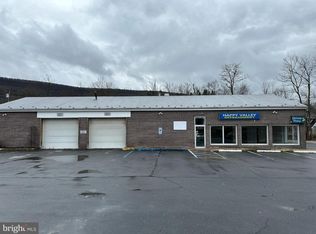 420 Boal Ave, Boalsburg, PA 16827